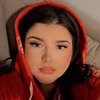 ieshaevans1