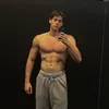 David | Medizin & Fitness