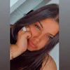 aldiperdiguero