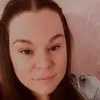 s.jayne93