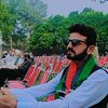 salarkhan6436
