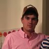 turner_garris