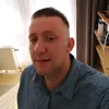 battlefield_sc