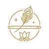 krishnasimplywonderful