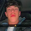 joewalters790
