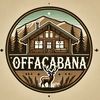 offacabana