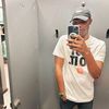yojaimebeats