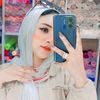 safy000