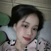 hoa_nhi.95
