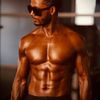 Deependrasonam33(official)