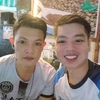 hoi_bui_thanh67