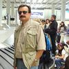 mobilejournalist0