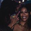 leyahtheestallion