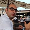 amirbk91