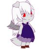 knight_tera2122