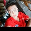 user3k2vl0r985