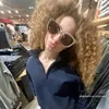 aaliyahhigg
