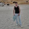 mido_kmal