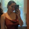 maybe_lina24