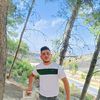 fouadchaoui213