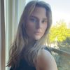 katrinanovack1