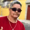 izabelaparecida57