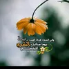 anas96_