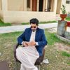 rjrizwan1234