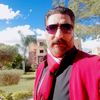 hamdyhamdy076