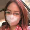 elsye_virginiaa