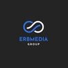 erb_mediagroup