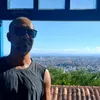 adriano.nonato