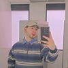 carlosrodriguez254