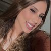anna_mariiee_