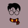 harryx__potter