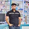 mhamadghazy_3343