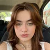 juliiaavieira