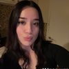 starbabyangelgirl