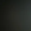 vtenx48
