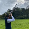 l14m16