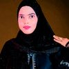boqoradareerdaahir7