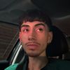 paoloooo1