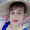 tran_kieu_nuong68