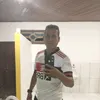 fernandomartins695