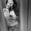emmy_iyz