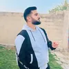 abdulashzrary