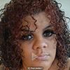 bigfineyellalibra