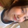 thischaroll