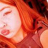 _green_eyed_cutie_