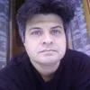 luisarielpaladino